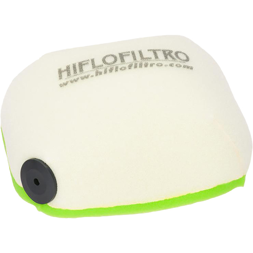 Hiflo KTM 125-500 16-22 HUSQVARNA 125-501 16-22 Air Filter