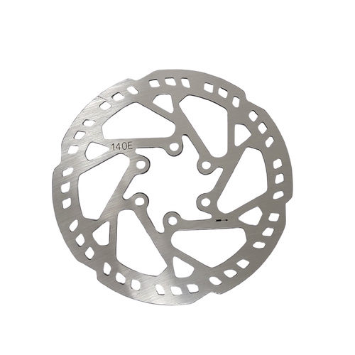 Charged 16 inch 20 inch Replacement Rotor