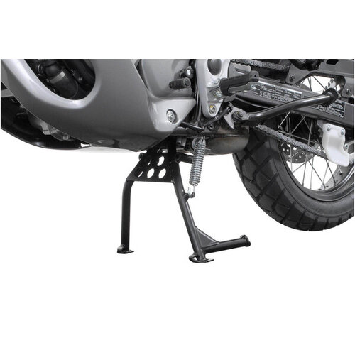 CENTRE STAND SW MOTECH HONDA XL700V TRANSALP 07-16
