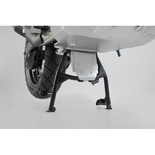 CENTER STAND SW MOTECH CRF1100L AFRICA TWIN / ADV SPORTS (19-)