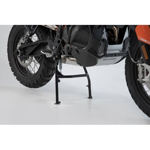 CENTRE STAND SW MOTECH KTM 790 ADVENTURE R 19-20