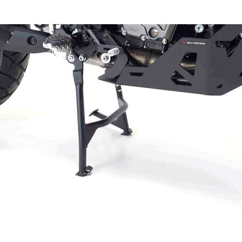 SW MOTECH SUZUKI V STROM 800 22-ON CENTRE STAND 