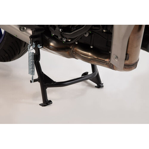 SW MOTECH YAMAHA MT-07 13-ON TRACER 700 16-ON CENTRE STAND