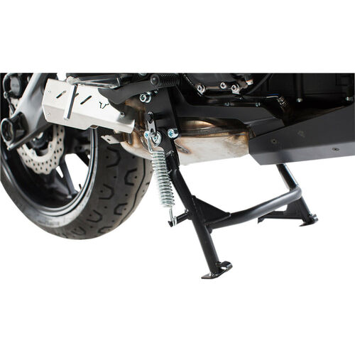 SW MOTECH YAMAHA XSR700 15-23 CENTRE STAND