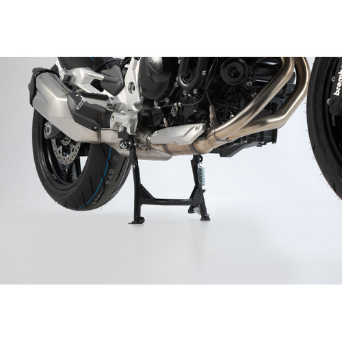 CENTER STAND SW MOTECH BMW F750GS 17-21