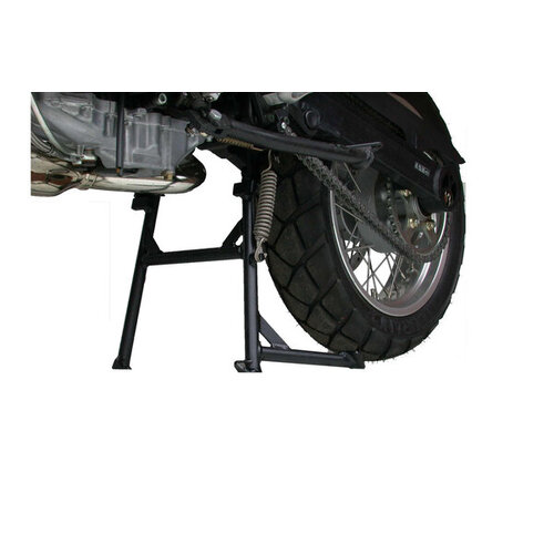 SW MOTECH TIGER 955I 00-06 CENTRE STAND