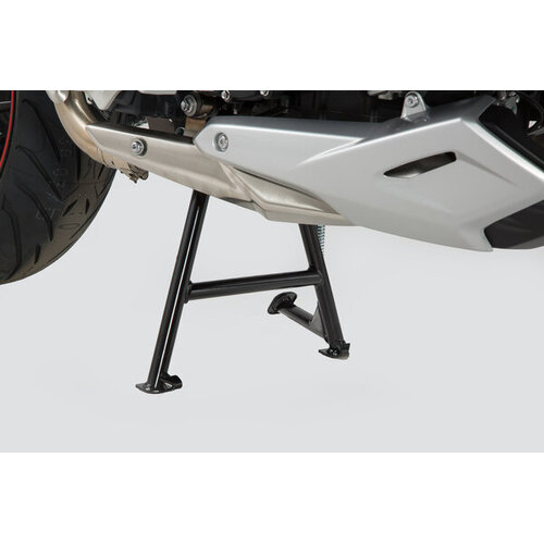 CENTRESTAND SW MOTECH TRIUMPH TIGER 1050