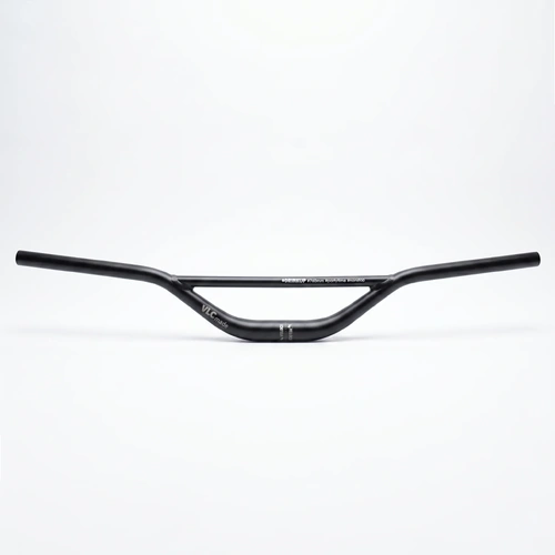 VLCmade Drink Up V.2 Handlebar 31.8x760mm, Black