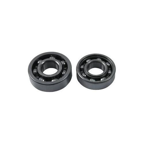 Hot Rods Yamaha YZ65 18-23 Main Bearings