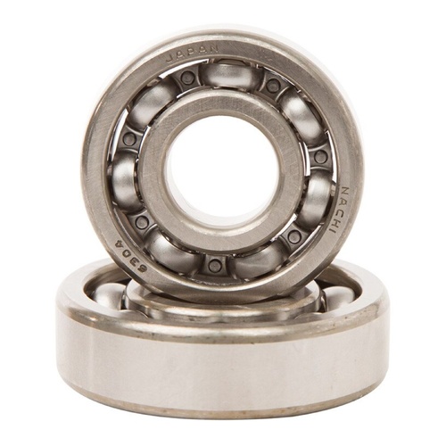 Hot Rods Yamaha YFM550FA EPS Grizzly 4X4 09-13, YFM660 Grizzly 02-08, YXC700P Viking VI EPS 15-25 Counter Balancer Kit