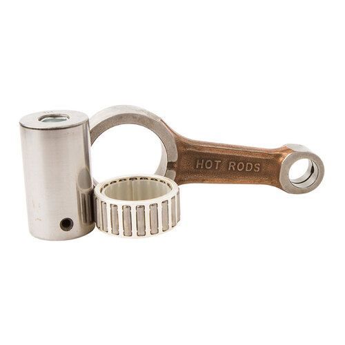 Hot Rods Yamaha WR250F YZ250F 03-13 Conrod Kit