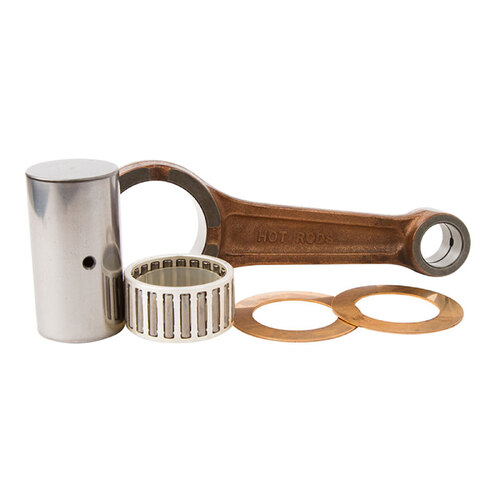 Hot Rods KTM 450EXC/525EXC/525SX 03-07 Conrod Kit