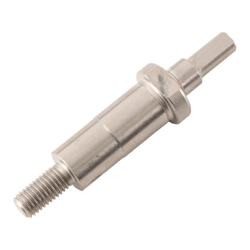 Hot Rods Honda CRF450R 02-08 Water Pump Shaft