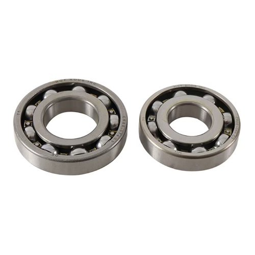 Hot Rods Honda TRX420, TRX500, TRX520 Main Bearing and Seal Kit