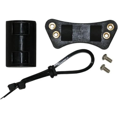 Hardline Multimeter Mount Bracket for Handlebar or Tube