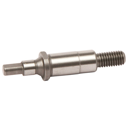 Hot Rods Yamaha WRF/YZF 400-450 Water Pump Shaft