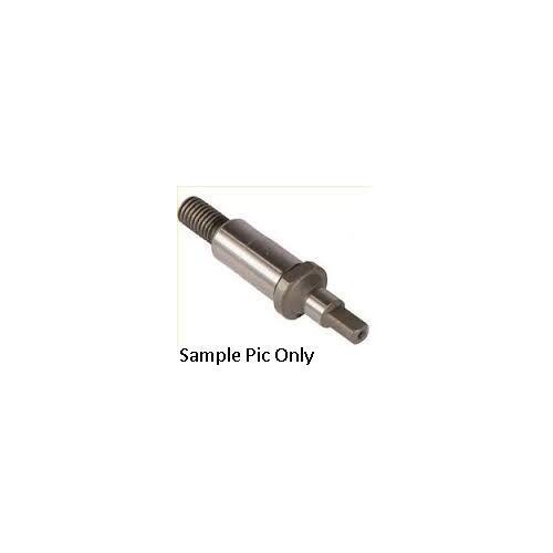 Hot Rods KTM / GAS GAS 50 / 65 / 125 / 150 / 200 Water Pump Shaft