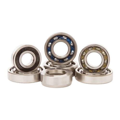 Hot Rods Yamaha YFM700FB Kodiak 19-26, YFM700F Grizzly 08-11, YXC700P Viking VI EPS 15-25 Transmission Bearing Kit