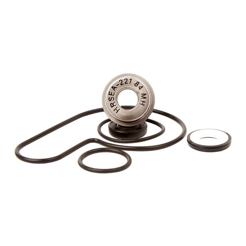 Hot Rods Suzuki LTZ400 Quadsport 05-08 Water Pump Kit