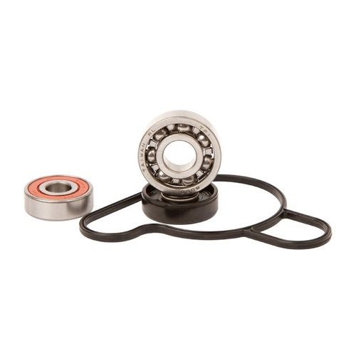 Hot Rods Gas Gas MC50 MC65 21-23 Husqvarna TC50 TC65 17-23 KTM 50SX 65SX 09-23 Water Pump Kit