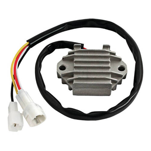J&N Yamaha WR250-450F 03-06 Regulator