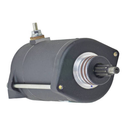 STARTER MOTOR Indian Chief, Roadmaster, Scout, Springfield