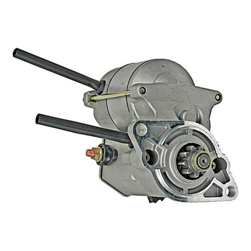 STARTER MOTOR Kawasaki Mule 3000, Mule 3010, Mule 3020, Mule 4000, Mule 4010