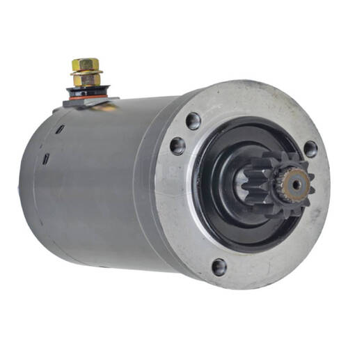 STARTER MOTOR Ducati Motorcycles & Caviga Gran Canyon 98-00