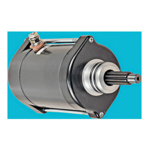 STARTER MOTOR Polaris RZR 900 2011-2012