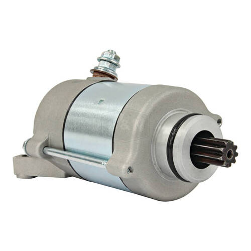 STARTER MOTOR Honda CRF450X 2005-2017