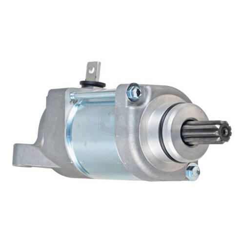 STARTER MOTOR Gas Gas EC450F 2015, Yamaha WRF450 07-15