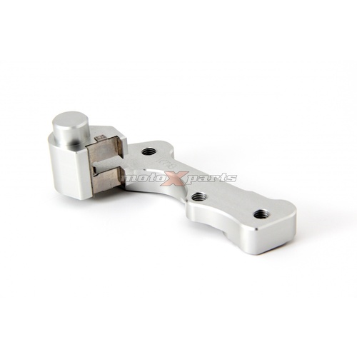 Speedline KTM / Husaberg / Husqvarna 270MM Front Brake Disc Bracket