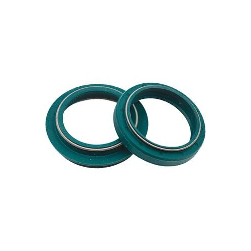 SKF Beta EVO 125-300 2T 38mm Paioli Fork & Dust Seal Kit