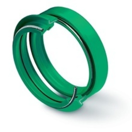 SKF Honda CRF250R CRF450R Kawasaki KXF250 06-12 Suzuki RM125 RM250 RMZ250 RMZ450 47mm Showa Heavy Duty Fork & Dust Seal Kit