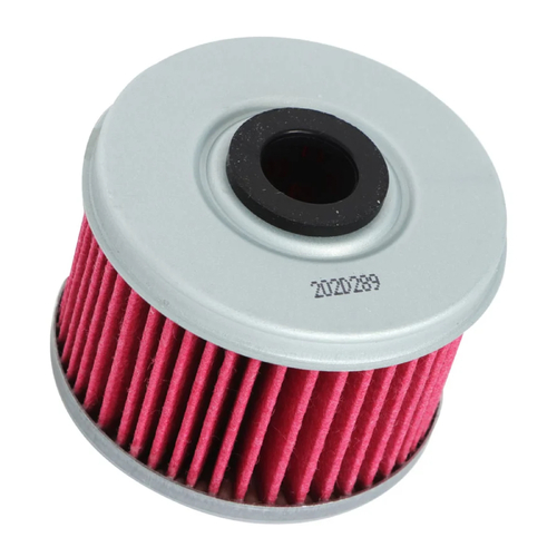 K&N Honda CRF250L CRF250L Rally CRF300 Rally CRF300L CB300FA CBF300RA Oil Filter