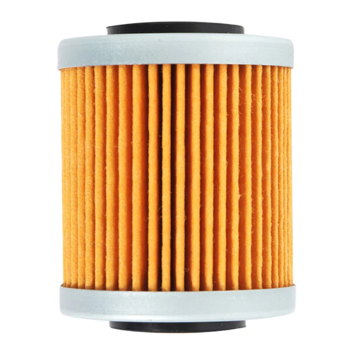 K&N KTM 690 Duke / 690 Enduro Husqvarna Svartpilen 701 / Vitpilen 701 Gas Gas ES700 Oil Filter