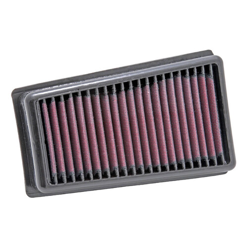 K&N Gas Gas ES700 SM700 Husqvarna 701 Enduro KTM 690 Enduro 690 SMC Replacement Air Filter
