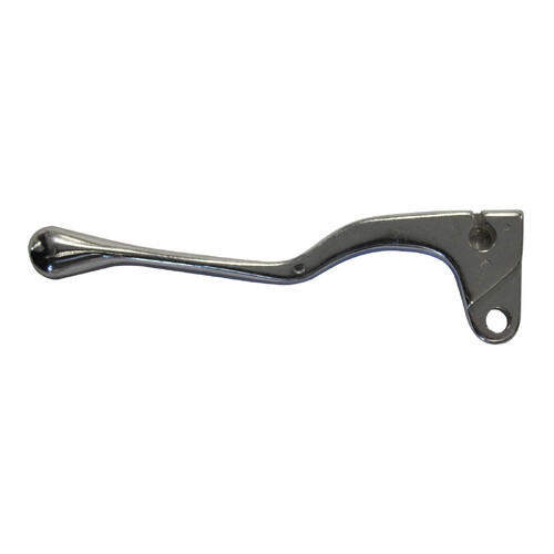 Whites Honda CRF70 04-14 CRF110F 13-25 Front Brake Lever