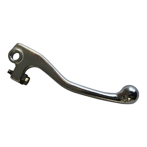 Whites Honda CRF125F 13-26 Brake Lever