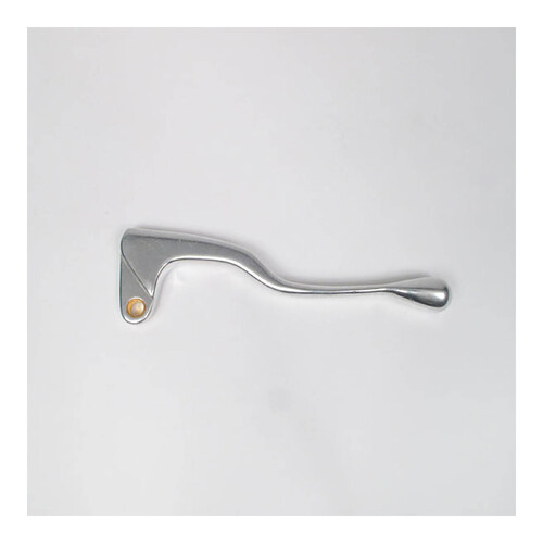 Whites Honda CRF80-100F 04-14 XR80-200 96-03 Front Brake Lever