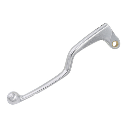Whites Honda CRF300 Rally CRF300L 21-25 Clutch Lever