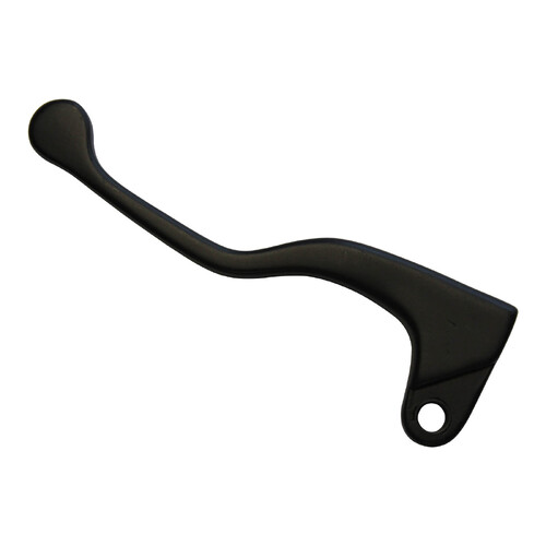 Whites Honda XR70-600 Short Blade Clutch Lever