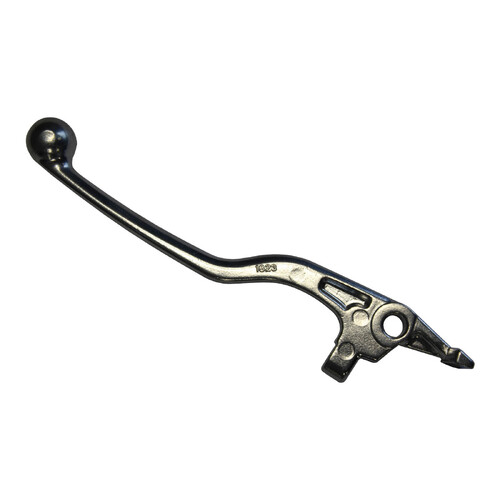 Whites Kawasaki KL250 00-25 Front Brake Lever