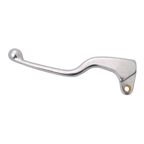 Whites Kawasaki KLX110 10-25 KLX140 08-25 KLX300 20-25 Clutch Lever