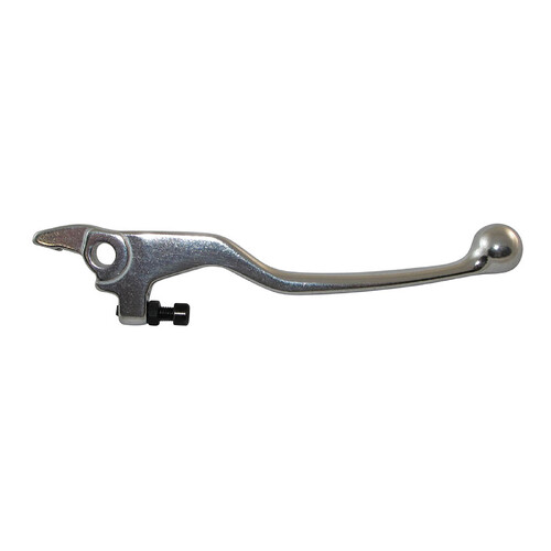 Whites Suzuki DR200SE 95-25 Kawasaki KLX140 08-25 Front Brake Lever