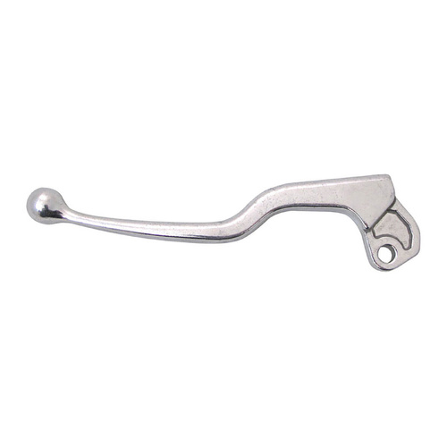 Whites Suzuki DR200SE 95-25 Clutch Lever
