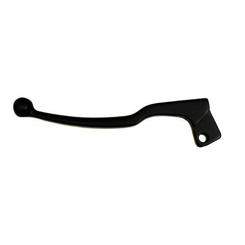 Whites Suzuki TF125 78-20 Black Clutch Lever