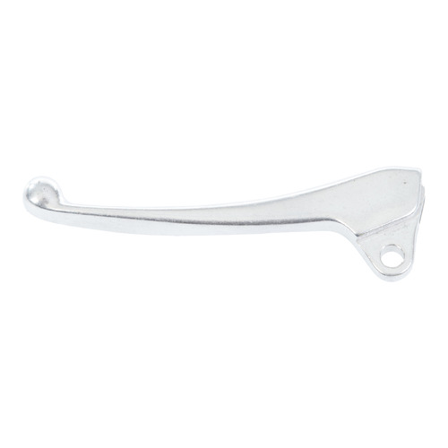 Whites Yamaha PW50 81-25 Left Hand Brake Lever