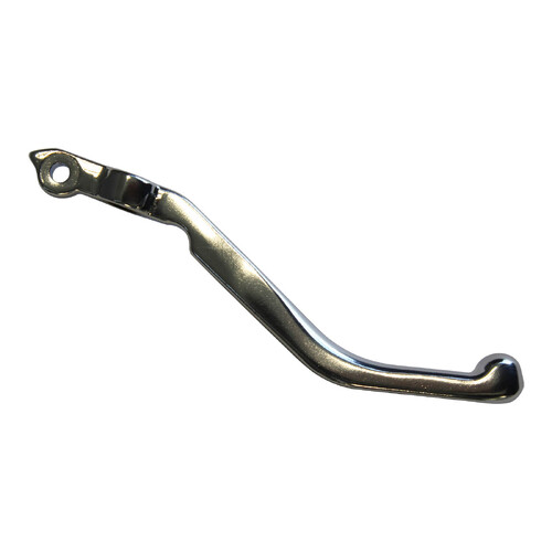 Whites KTM / Husqvarna / Gas Gas 50 Forged Front Brake Lever