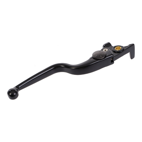 Whites KTM 390 Adventure 20-24 390 Duke/RC 17-23 Brake Lever